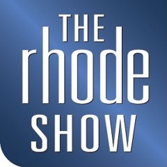 Rhode Show Search For A Star 082213