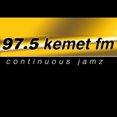 Kolizion, Darkhalf & Amon Bay "L.S.D" - Exclusive feature on Nottingham, UK's Kemet FM