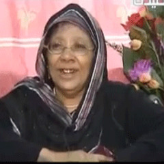 ايوب طارش