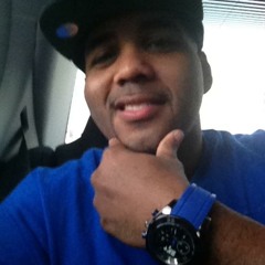 Antre-When he's gone