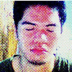 kahit kailan (cover by jay redoña)