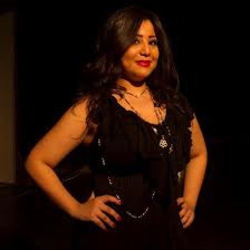 Bfakr Fik - Yousra M7nouCh