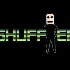 Avicii vs throw vs Sandro silva- Wake Me Up for payback (Shiv Shuffler Mashup)