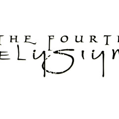 The Fourth Elsyium- VOX teaser