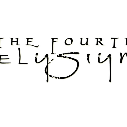 The Fourth Elsyium- VOX teaser