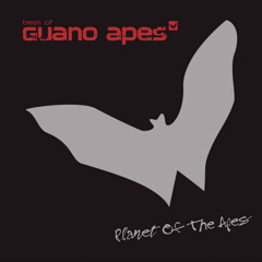 Guano Apes - We Use The Pain [ii edit]