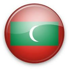 Dhivehi bin mee ufan magey bin