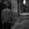 Control (Old Kendrick Diss)(This is how I felt at the time, I'm a fan of his work now)
