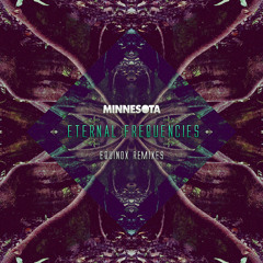 Minnesota - Stardust Redux (Filibusta Remix)