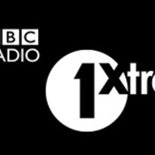 Radio 1xtra Guest Mix