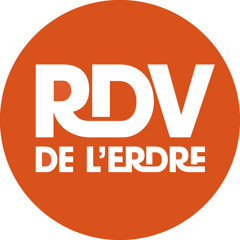 RDVE2013