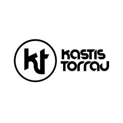 Kastis Torrau - Diamond Life (Re-Do)(Preview Cut)