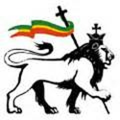 Fyah Blazin