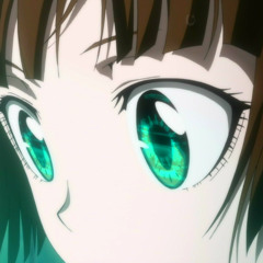 Hybrid Heaven of Anime and Games