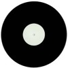 Enrique Iglesias - Turn The Night Up (BOOTLEG RMX)