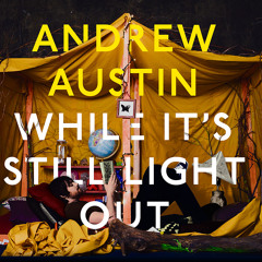 TO LOVE LIKE THIS AGAIN