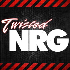 twisted nrg 🎵🎶🎵🎶💥