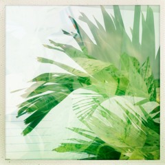 111 Ring Modulator Test