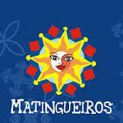 Grupo Matingueiros - Matingueiro