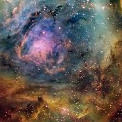 Nebula