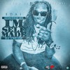 Edai Feat L A Capone S Dot And Rondo 9 Sixdouble0 Prod By Itsjaybeatz X Protegebeatz Mp3