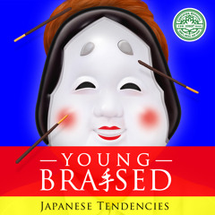 Young Braised - Murakami