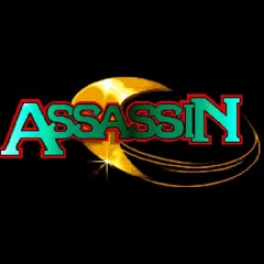 Assassin High Score