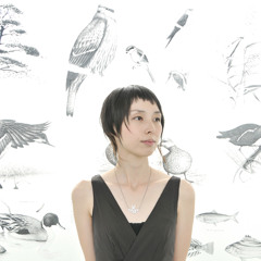 山田杏奈 / みるくのちかく