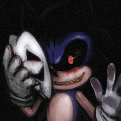 Sonic EXE Voice Clip For Sadx 7