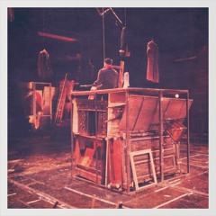 Cover Stand(Richie Kotzen) - Fábio Fernandes(Voz) Pedro Moreira(Guitarra)