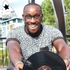 Kenny Allstar - Allstar 365 - Bashment Mix