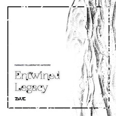 Entwined Legacy