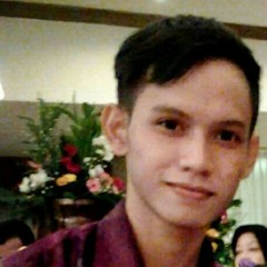 Cinta Sabun Mandi Cover Topan at Topan's Room