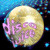 Artwork for D.C. LaRue's DISCO JUICE - Program For AUGUST 17th, 2013    08-17-2013