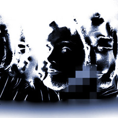 Paranoid Psychotic Betrayal