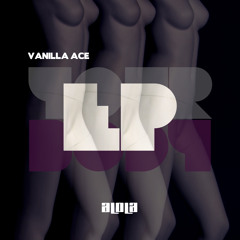 Vanilla Ace- I Can Ride (DUB)