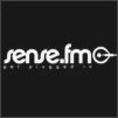 Summit Sessions 033 (13-08-23) Live at Upstairs Lounge