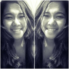 J Boog...Long Distance Love