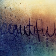 #Beautiful (Mariah Carey ft. Miguel Cover)with Gab Maulion