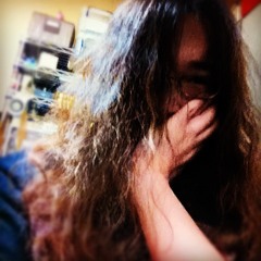 Tony Iommi Planet Caravan Style