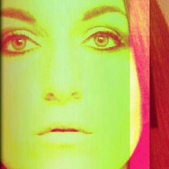 Radioactive by Imagine Dragons (cover)