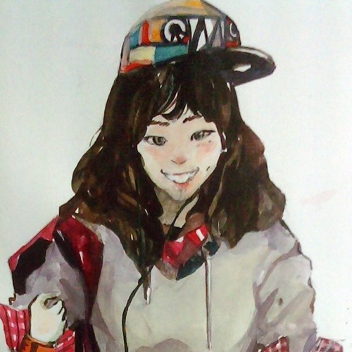 이런여자(feat .Dreamer) -TwoJay