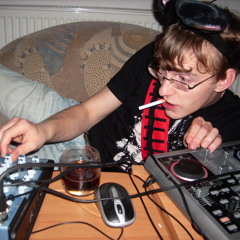 eTscho - free from desire