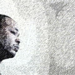 Columbia Remix( KUSH PLANT) DOPE BOY KILLER