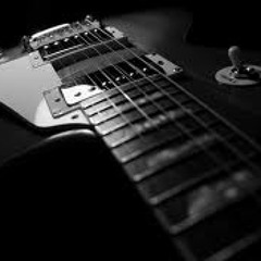 Favourite Guitar Classics
