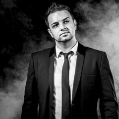 Merdan Biter ft.Reso Banderas,Jamal Jackson- Yar Dine