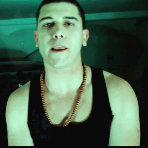 Sc Papi - 2en1 FreeStyle