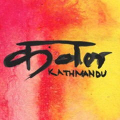 Kolor Kathmandu Song
