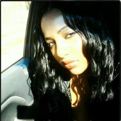 Bust It Open - Jae Bell Feat. Mo-Luv