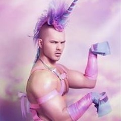 What You Want To Hear (Amen Break song)